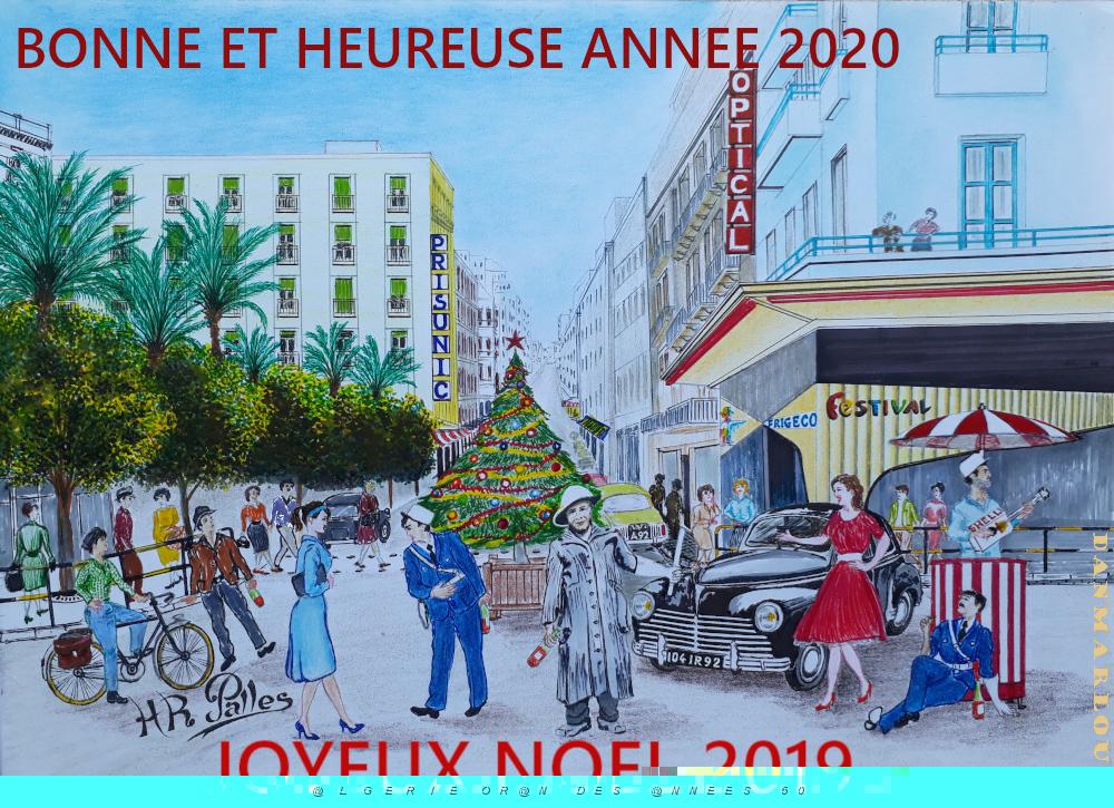 PALLES 105 Joyeux Noel et Bonne Annee 2020.jpg